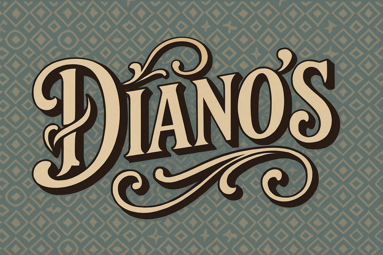 Diano's